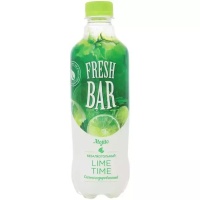  گازدار موهیتو فرش بار - 480 میلی لیتر632bfa4014e1415590